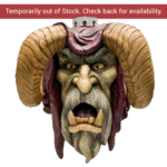 Krampus (Special Edition)