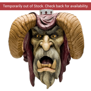 Krampus (Special Edition)