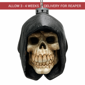 Reaper (Special Edition)