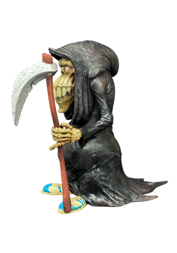 Grimy Reaper - Image 2