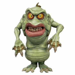 Gil