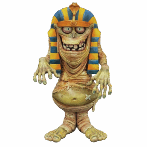 King Toot